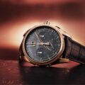 パルミジャーニ・フルリエトンダコレクションはどんな時計？GPHG受賞ラグスポ時計の魅力と歴史