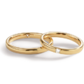 結婚指輪はどれを選ぶ？ダミアーニのブライダルシリーズから徹底解説します